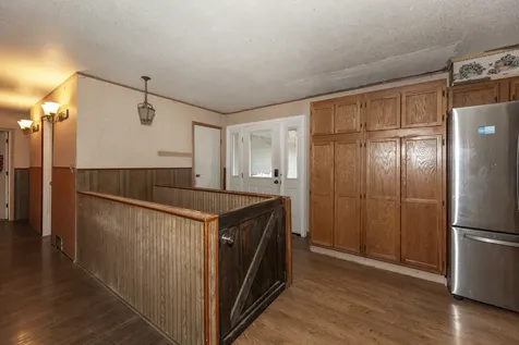 1572 Winnetka Street Dixon IL 61021