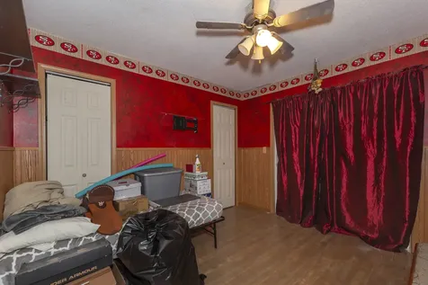 1572 Winnetka Street Dixon IL 61021