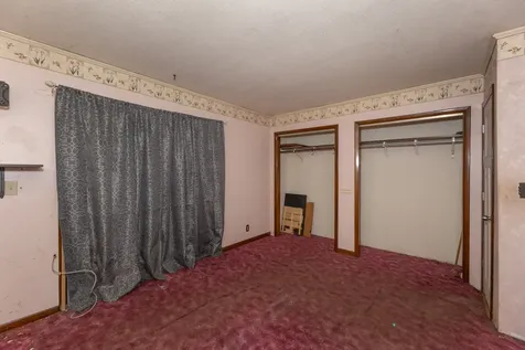 1572 Winnetka Street Dixon IL 61021