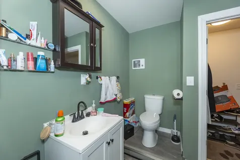 1572 Winnetka Street Dixon IL 61021