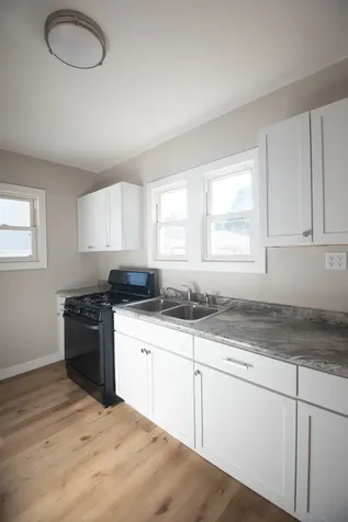316 Spruce Street Dixon IL 61021
