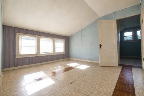 316 Spruce Street Dixon IL 61021