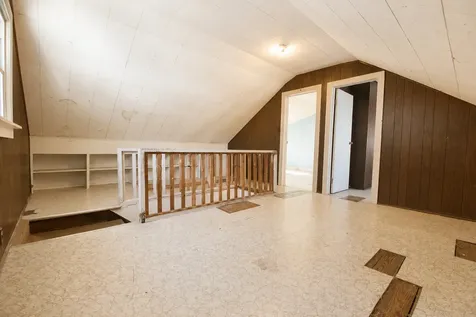 316 Spruce Street Dixon IL 61021