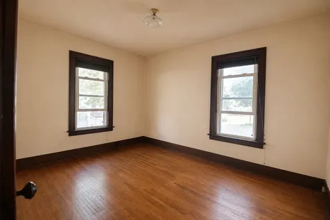 316 Spruce Street Dixon IL 61021