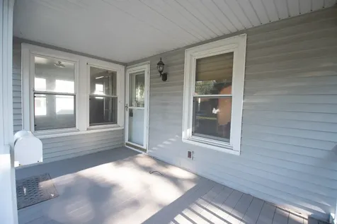316 Spruce Street Dixon IL 61021