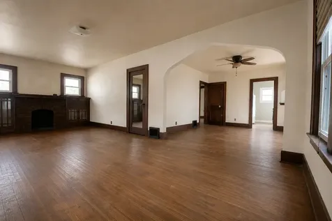 316 Spruce Street Dixon IL 61021
