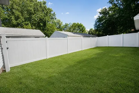 316 Spruce Street Dixon IL 61021