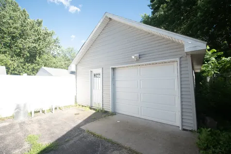 316 Spruce Street Dixon IL 61021