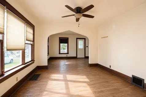 316 Spruce Street Dixon IL 61021