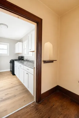 316 Spruce Street Dixon IL 61021
