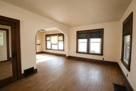 316 Spruce Street Dixon IL 61021