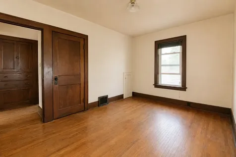 316 Spruce Street Dixon IL 61021