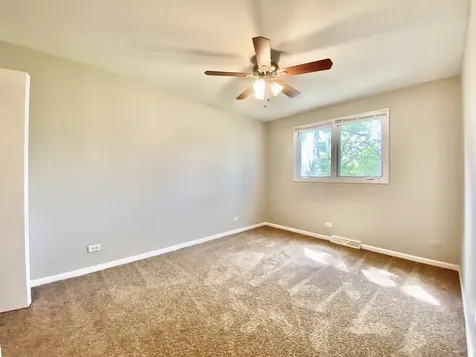 22962 Bruce Drive Richton Park IL 60471