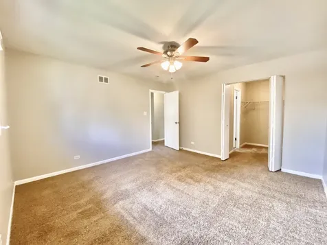 22962 Bruce Drive Richton Park IL 60471