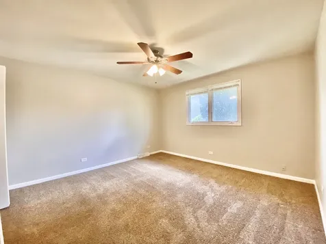 22962 Bruce Drive Richton Park IL 60471