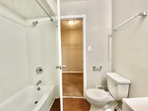 22962 Bruce Drive Richton Park IL 60471