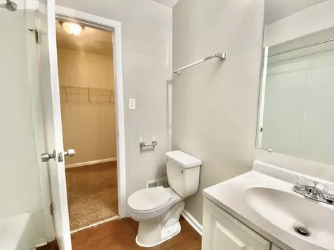 22962 Bruce Drive Richton Park IL 60471