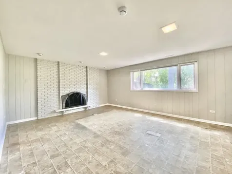 22962 Bruce Drive Richton Park IL 60471