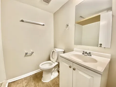 22962 Bruce Drive Richton Park IL 60471