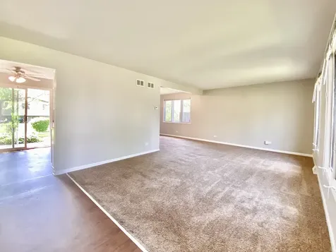 22962 Bruce Drive Richton Park IL 60471