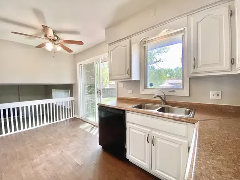 22962 Bruce Drive Richton Park IL 60471