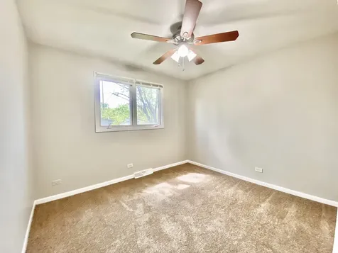 22962 Bruce Drive Richton Park IL 60471