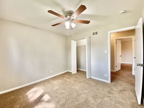 22962 Bruce Drive Richton Park IL 60471