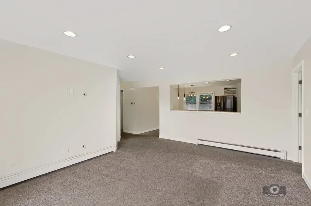9761 Ravinia Lane Orland Park IL 60462