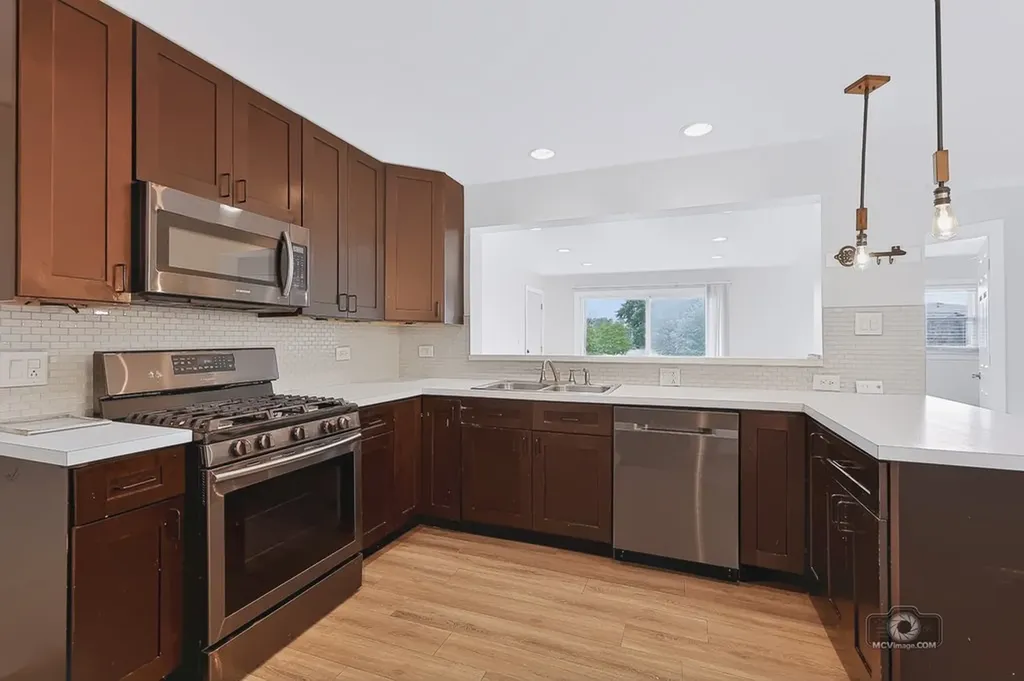9761 Ravinia Lane Orland Park IL 60462