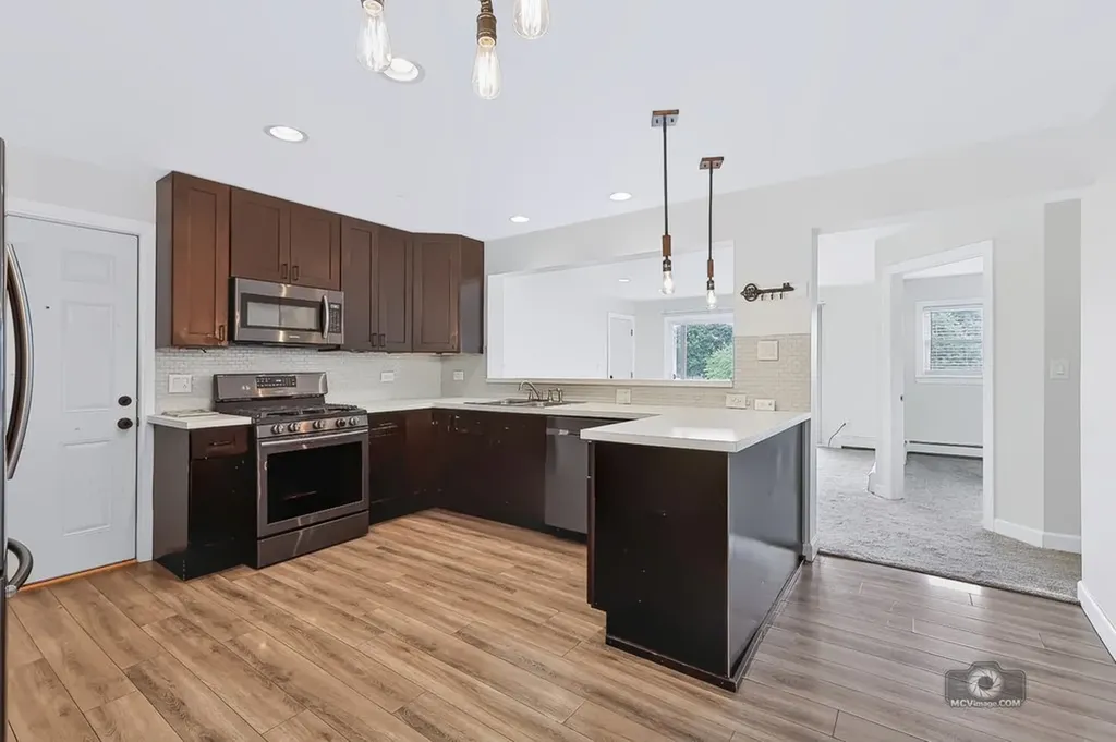 9761 Ravinia Lane Orland Park IL 60462