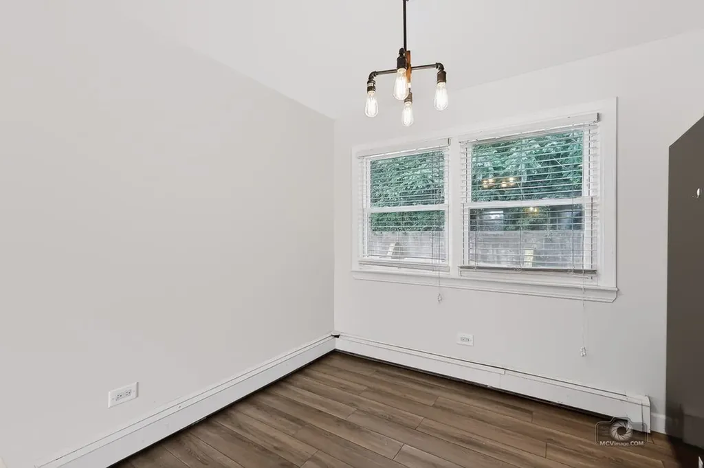 9761 Ravinia Lane Orland Park IL 60462