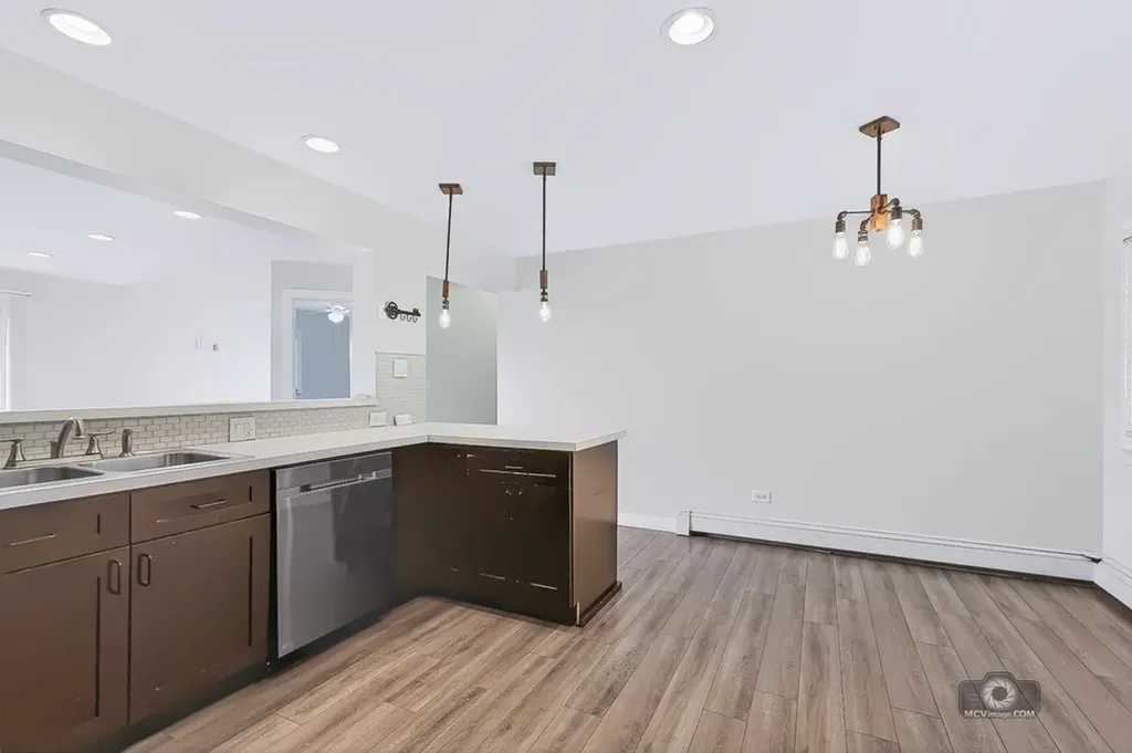9761 Ravinia Lane Orland Park IL 60462