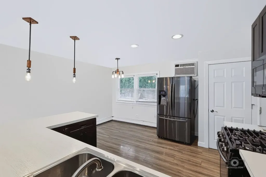 9761 Ravinia Lane Orland Park IL 60462