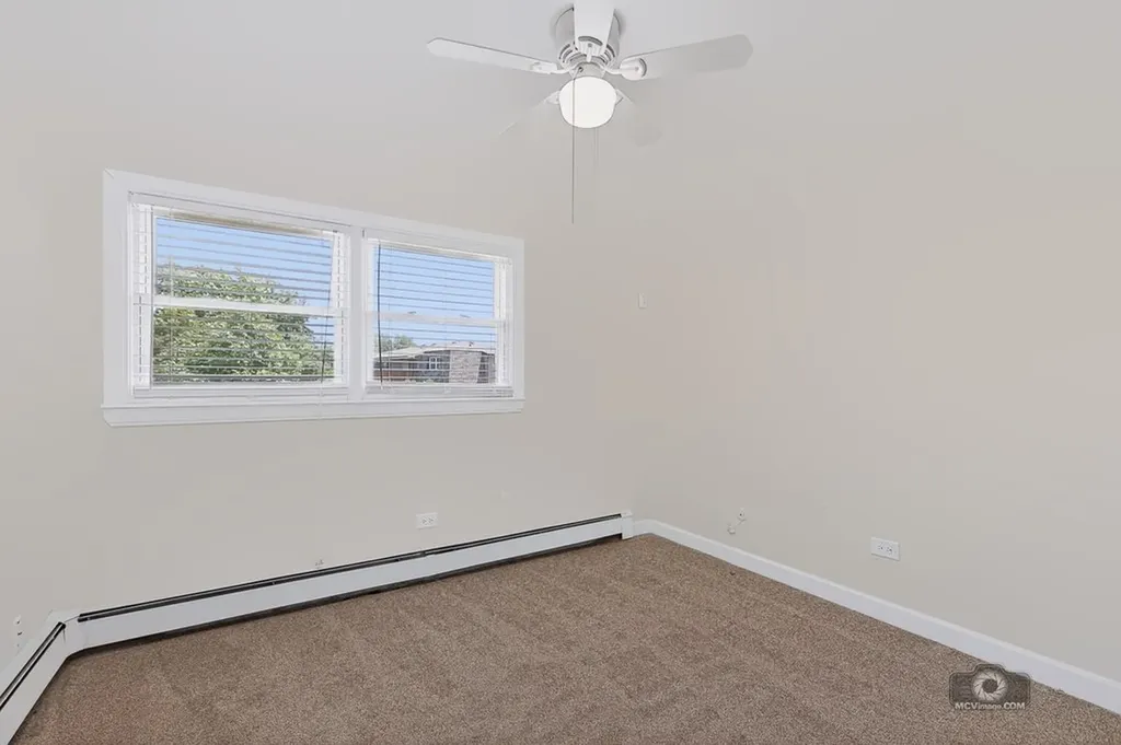 9761 Ravinia Lane Orland Park IL 60462