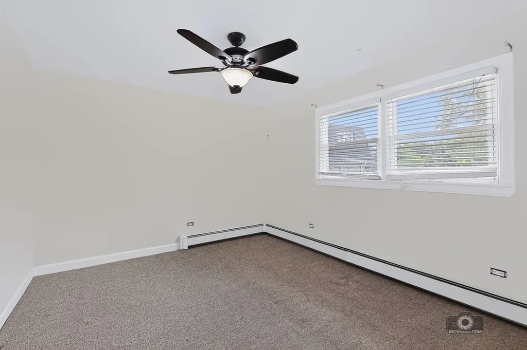 9761 Ravinia Lane Orland Park IL 60462