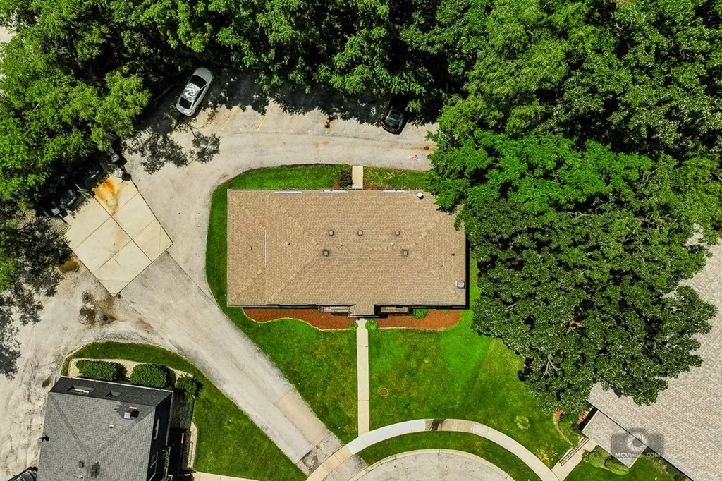 9761 Ravinia Lane Orland Park IL 60462