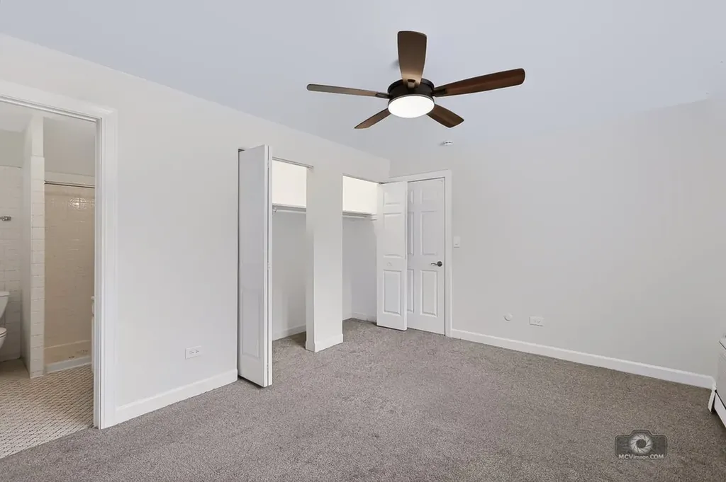 9761 Ravinia Lane Orland Park IL 60462