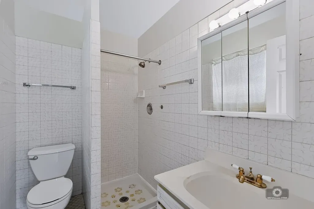 9761 Ravinia Lane Orland Park IL 60462