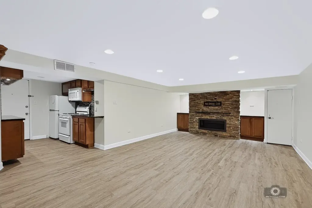 9761 Ravinia Lane Orland Park IL 60462