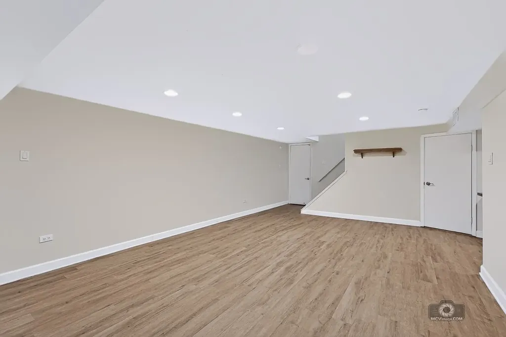 9761 Ravinia Lane Orland Park IL 60462