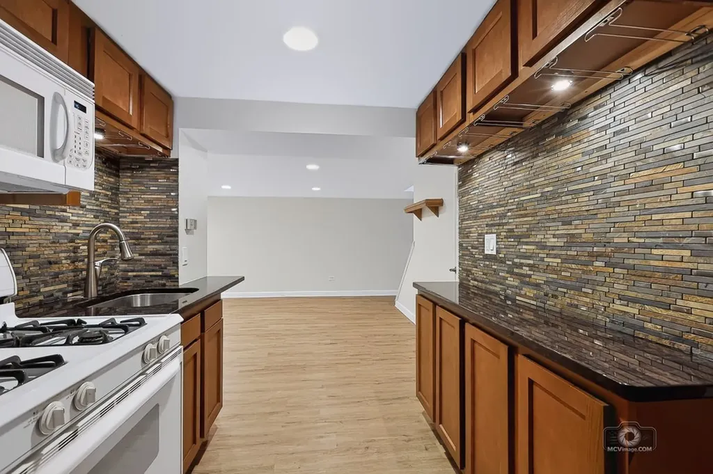 9761 Ravinia Lane Orland Park IL 60462
