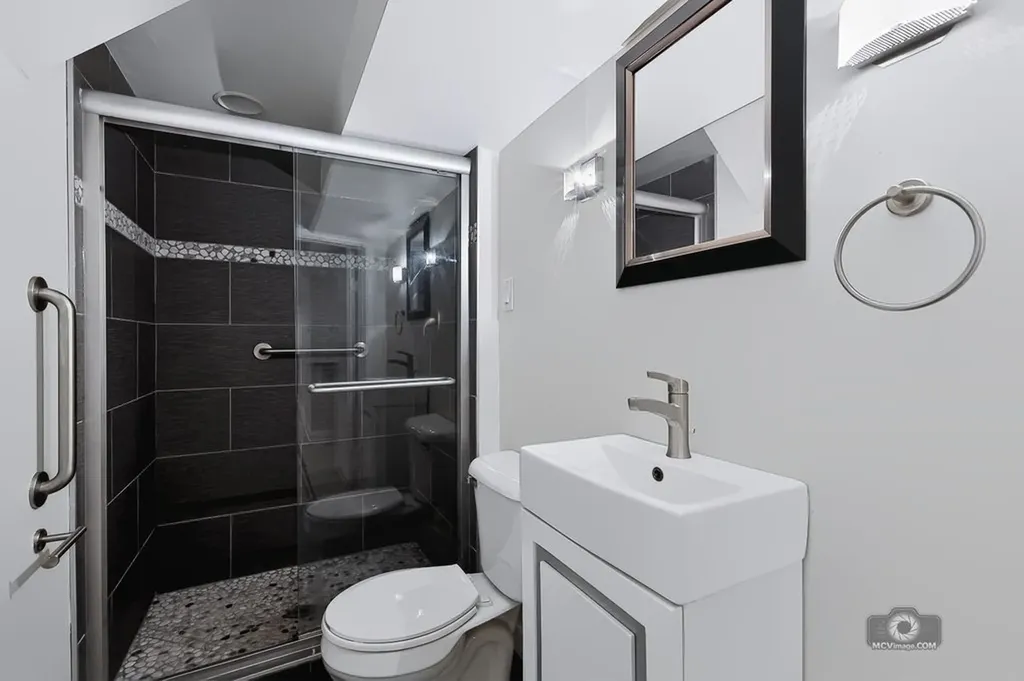9761 Ravinia Lane Orland Park IL 60462