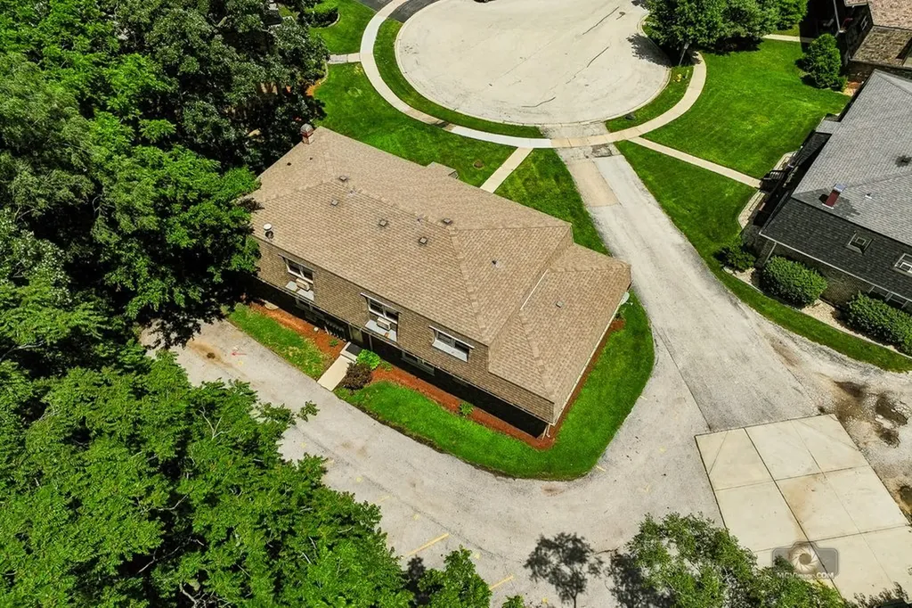 9761 Ravinia Lane Orland Park IL 60462