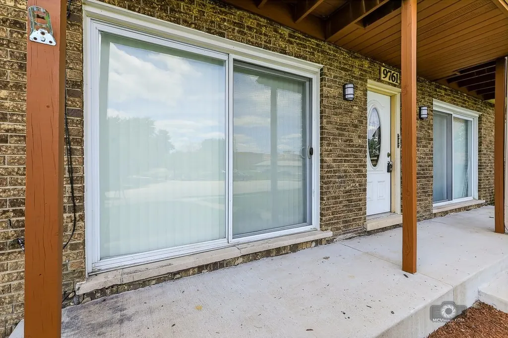 9761 Ravinia Lane Orland Park IL 60462