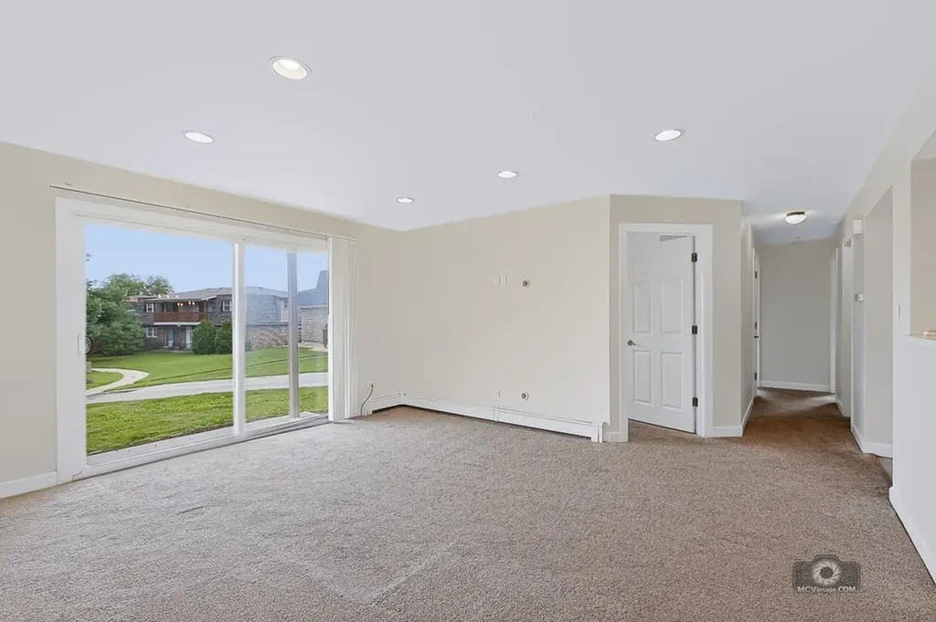 9761 Ravinia Lane Orland Park IL 60462