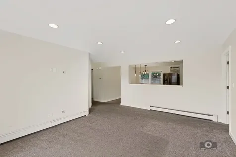 9761 Ravinia Lane Orland Park IL 60462