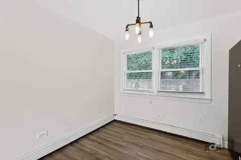 9761 Ravinia Lane Orland Park IL 60462