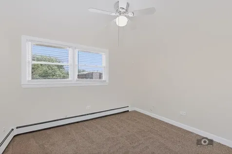 9761 Ravinia Lane Orland Park IL 60462