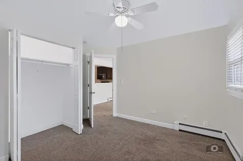 9761 Ravinia Lane Orland Park IL 60462