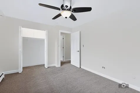 9761 Ravinia Lane Orland Park IL 60462